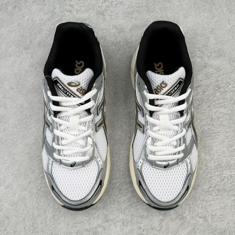 Lanvin Sneakers